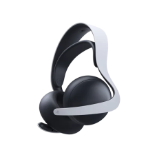 Навушники з мікрофоном Sony PULSE Elite White (1000039806)