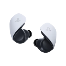 Навушники TWS Sony PULSE Explore White (1000039787)