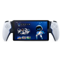 Портативна ігрова приставка Sony Playstation Portal Remote Player White (1000042436)