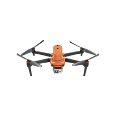 Квадрокоптер AUTEL EVO II Dual 640T Enterprise Rugged Bundle V2 (102000949)