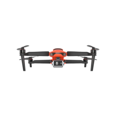 Квадрокоптер AUTEL EVO II Dual Enterprise Rugged Bundle 640T (102000547)