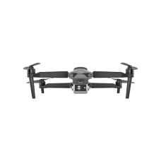 Квадрокоптер AUTEL EVO II Dual Rugged Bundle 640T V3 Grey (102001752)