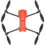 Квадрокоптер AUTEL EVO II Pro Rugged Bundle V3 (102001514)