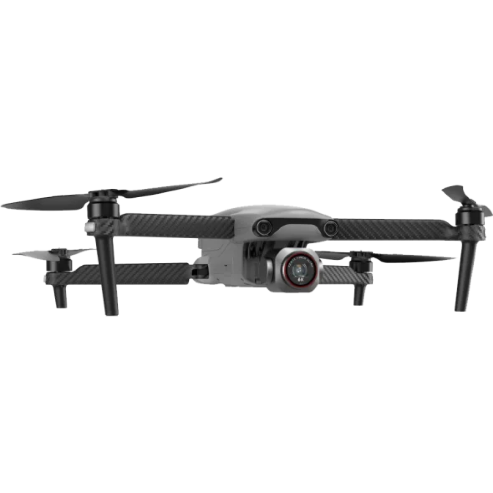 Квадрокоптер AUTEL EVO Lite Plus Premium Bundle Gray (102000687; 102000691)