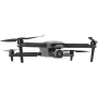 Квадрокоптер AUTEL EVO Lite Plus Premium Bundle Gray (102000687; 102000691)