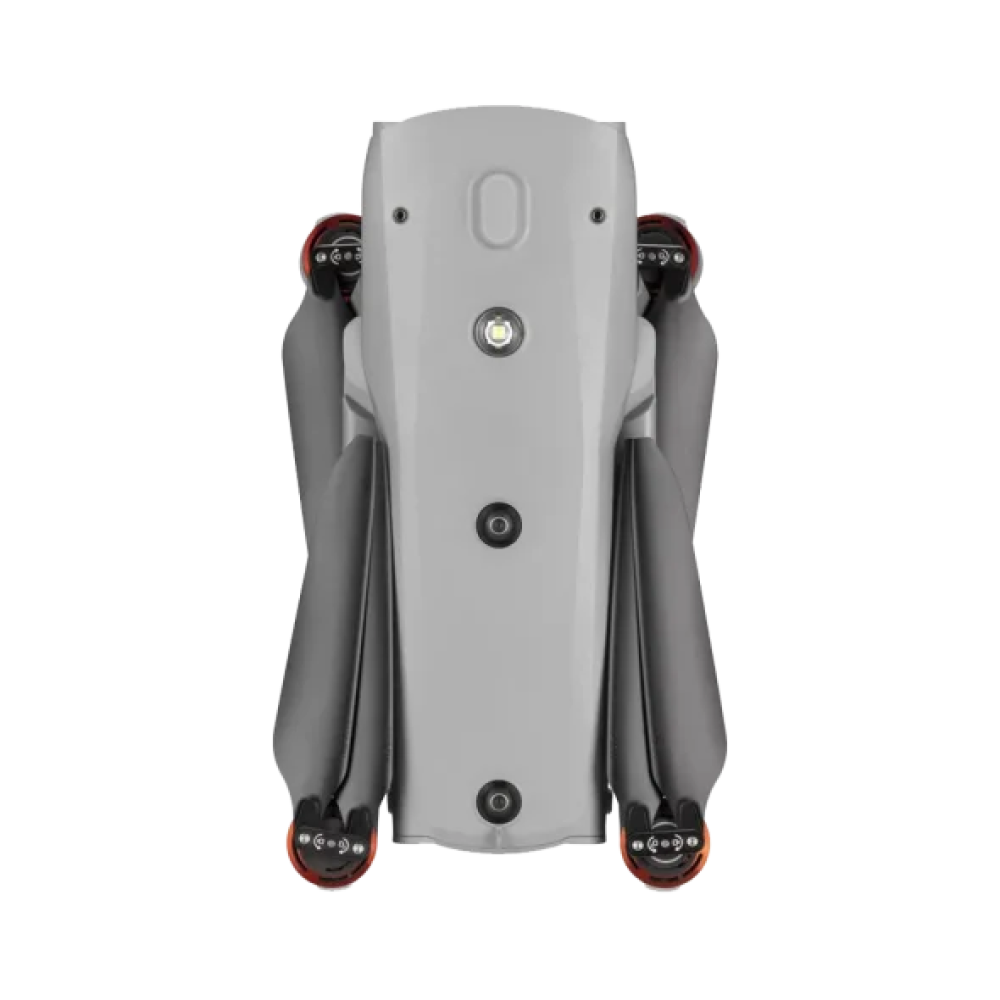 Квадрокоптер AUTEL EVO Max 4N (102002198)