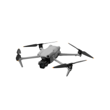 Квадрокоптер DJI Air 3 Drone Fly More Combo with RC 2 (CP.MA.00000693.01; CP.MA.00000693.04)
