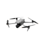 Квадрокоптер DJI Air 3 Drone Fly More Combo with RC 2 (CP.MA.00000693.01; CP.MA.00000693.04)