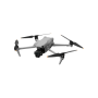 Квадрокоптер DJI Air 3 Drone Fly More Combo with RC-N2 (CP.MA.00000692.01; CP.MA.00000692.04)