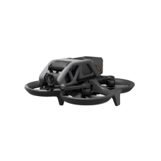 Квадрокоптер DJI Avata Drone (CP.FP.00000062.01)