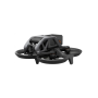 Квадрокоптер DJI Avata Drone (CP.FP.00000062.01)