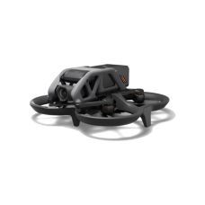 Квадрокоптер DJI Avata Explorer Combo (CP.FP.00000116.01)