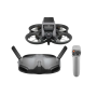 Квадрокоптер DJI Avata Explorer Combo (CP.FP.00000116.01)