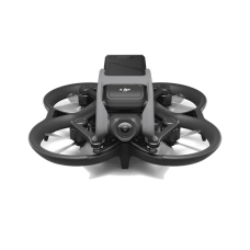 Квадрокоптер DJI Avata Pro View Combo with Goggles 2 and Motion Controller (CP.FP.00000110.01, CP.FP.00000115.01)