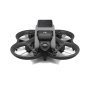 Квадрокоптер DJI Avata Pro View Combo with Goggles 2 and Motion Controller (CP.FP.00000110.01, CP.FP.00000115.01)