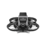 Квадрокоптер DJI Avata Pro View Combo with RC Motion 2 Controller (CP.FP.00000101.01)