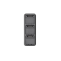 Зарядний хаб DJI Battery Charging Hub for Mavic 3 (CP.MA.00000427.01)