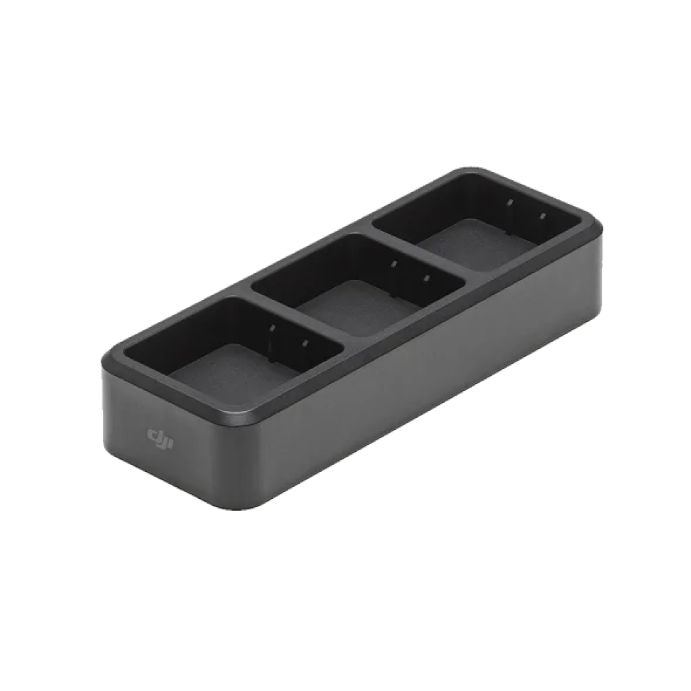 Зарядний хаб DJI Battery Charging Hub for Mavic 3 (CP.MA.00000427.01)
