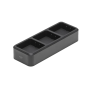 Зарядний хаб DJI Battery Charging Hub for Mavic 3 (CP.MA.00000427.01)
