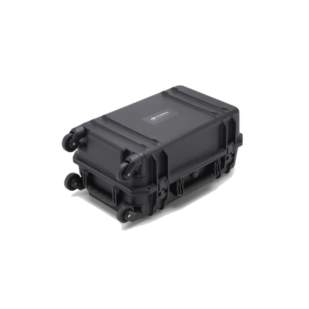 Зарядний пристрій для дрона BS65 Intelligent Battery Station (Universal) (CP.EN.00000464.01)