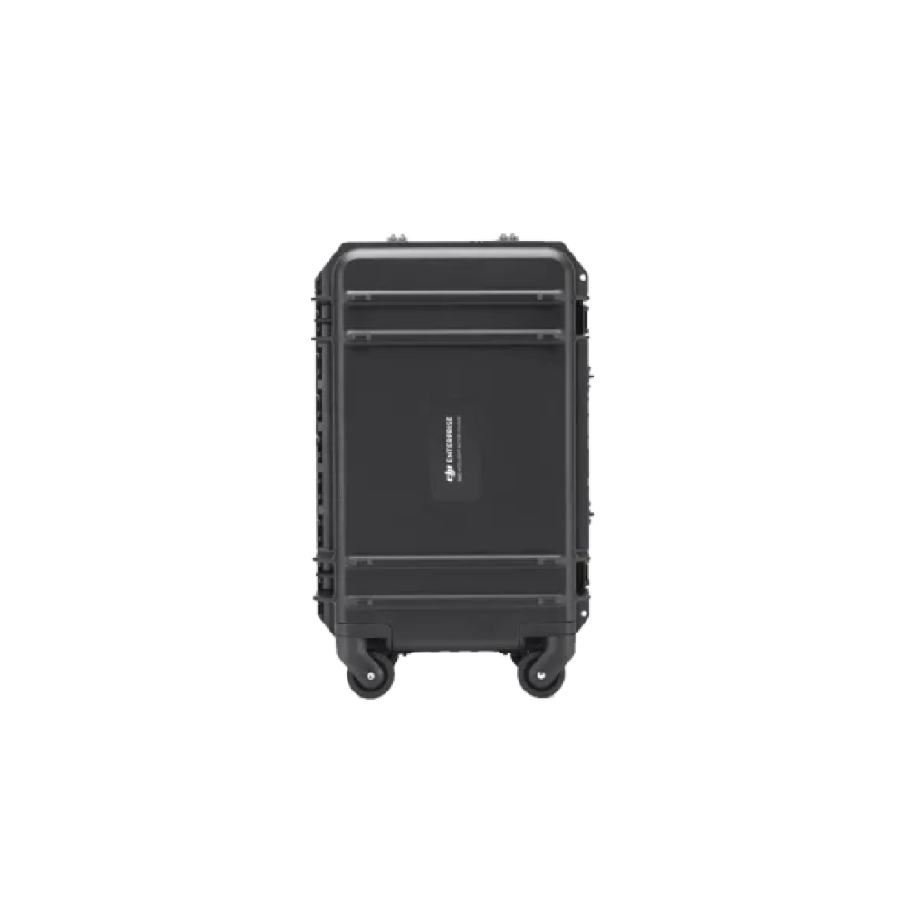 Зарядний пристрій для дрона BS65 Intelligent Battery Station (Universal) (CP.EN.00000464.01)