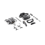 Квадрокоптер DJI Avata 2 Fly More Combo Drone Single Battery (CP.FP.00000150.02)