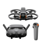 Квадрокоптер DJI Avata 2 Fly More Combo Drone Single Battery (CP.FP.00000150.02)