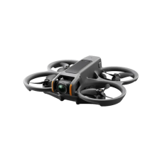 Квадрокоптер DJI Avata 2 Fly More Combo Drone Single Battery (CP.FP.00000150.02)