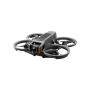 Квадрокоптер DJI Avata 2 FPV Drone with 3-Battery Fly More Combo (CP.FP.00000151.02)