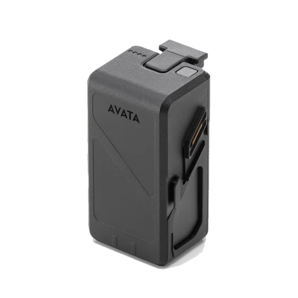 Акумулятор DJI Avata Intelligent Flight Battery (CP.FP.00000072.01)