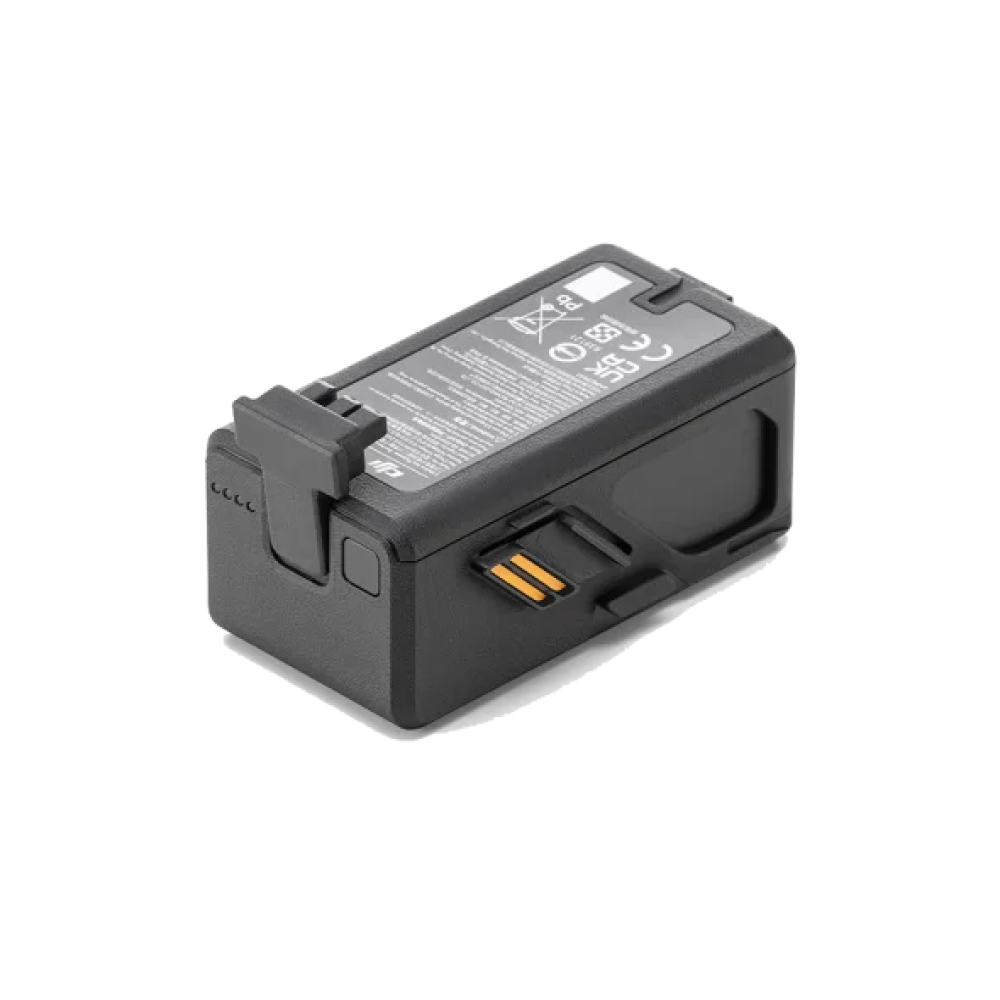 Акумулятор DJI Avata Intelligent Flight Battery (CP.FP.00000072.01)