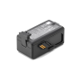 Акумулятор DJI Avata Intelligent Flight Battery (CP.FP.00000072.01)