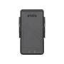 Акумулятор DJI Avata Intelligent Flight Battery (CP.FP.00000072.01)