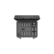 Зарядний пристрій DJI BS30 Intelligent Battery Station for DJI Matrice 30 (CP.EN.00000396.01)