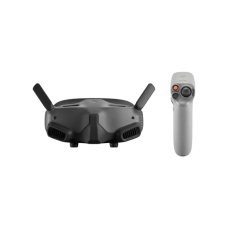 FPV окуляри + пульт DJI Goggles 2 Motion Combo (CP.FP.00000120.01)