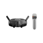 FPV окуляри + пульт DJI Goggles 2 Motion Combo (CP.FP.00000120.01)