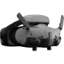 FPV окуляри DJI Goggles 3 (CP.FP.00000159.01)