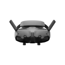 FPV окуляри DJI Goggles 3 (CP.FP.00000159.01)