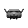 FPV окуляри DJI Goggles 3 (CP.FP.00000159.01)