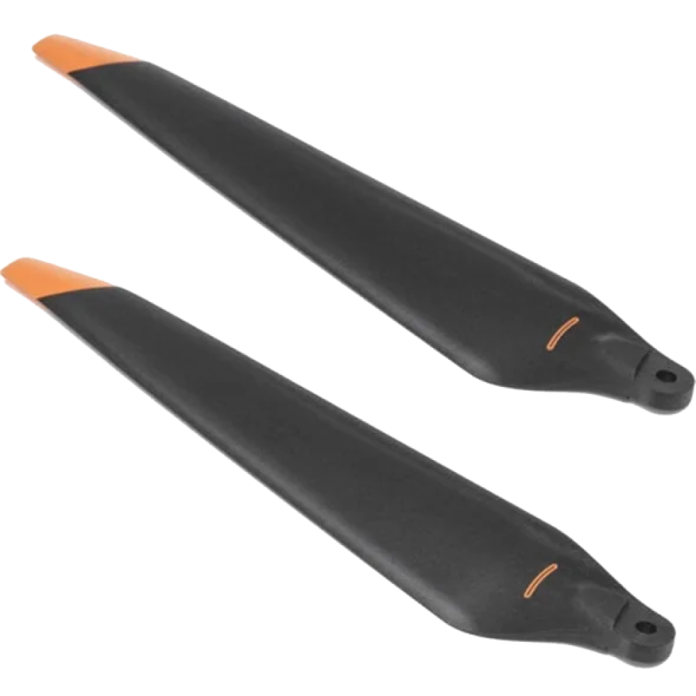 Пропелери, лопаcті DJI Matrice 30 Series 1671 Propellers (CP.EN.00000379.01)