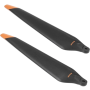 Пропелери, лопаcті DJI Matrice 30 Series 1671 Propellers (CP.EN.00000379.01)