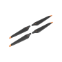 Пропелери, лопаcті DJI Matrice 30 Series 1671 Propellers (CP.EN.00000379.01)