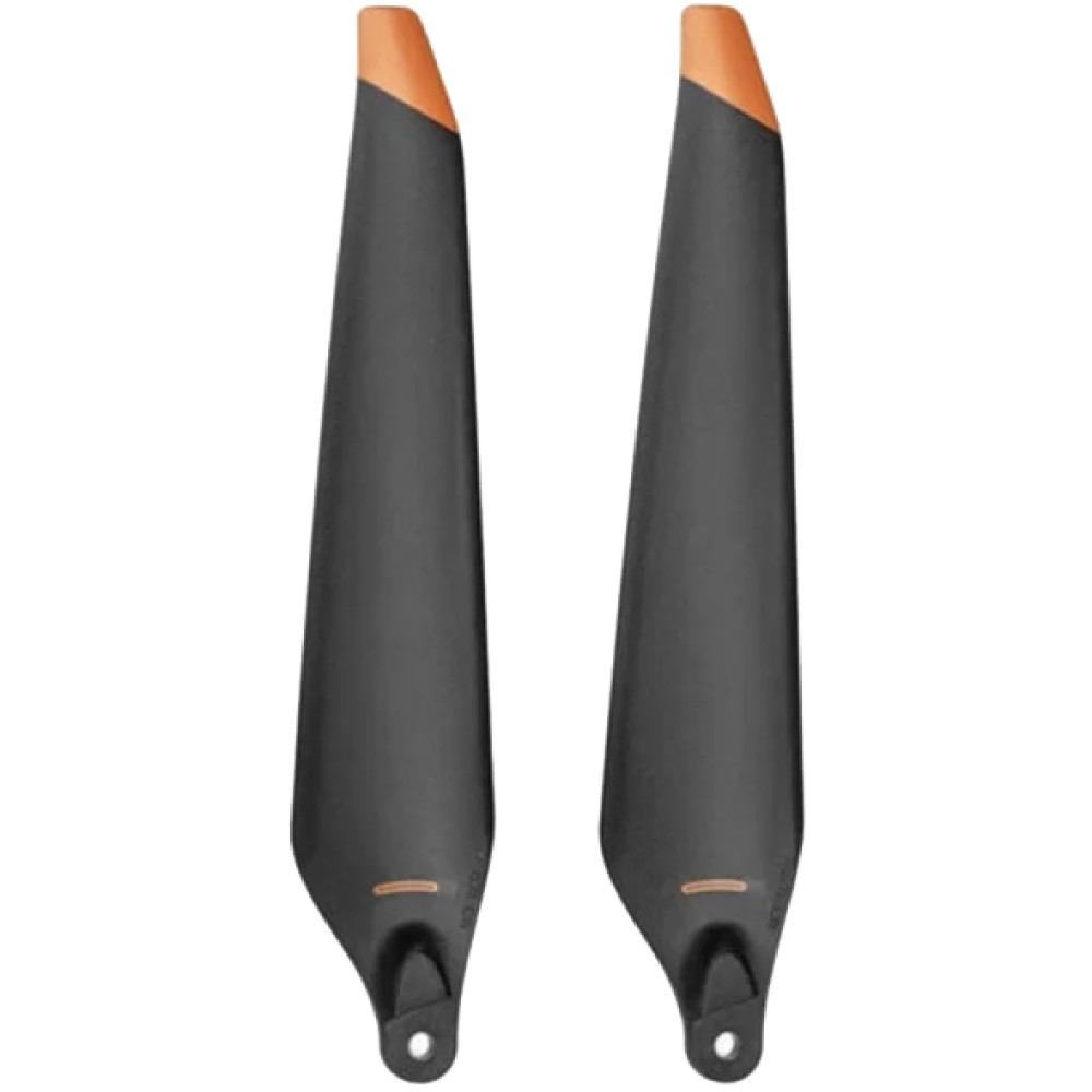 Пропелери, лопаcті DJI Matrice 30 Series 1671 Propellers (CP.EN.00000379.01)