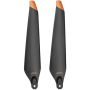 Пропелери, лопаcті DJI Matrice 30 Series 1671 Propellers (CP.EN.00000379.01)