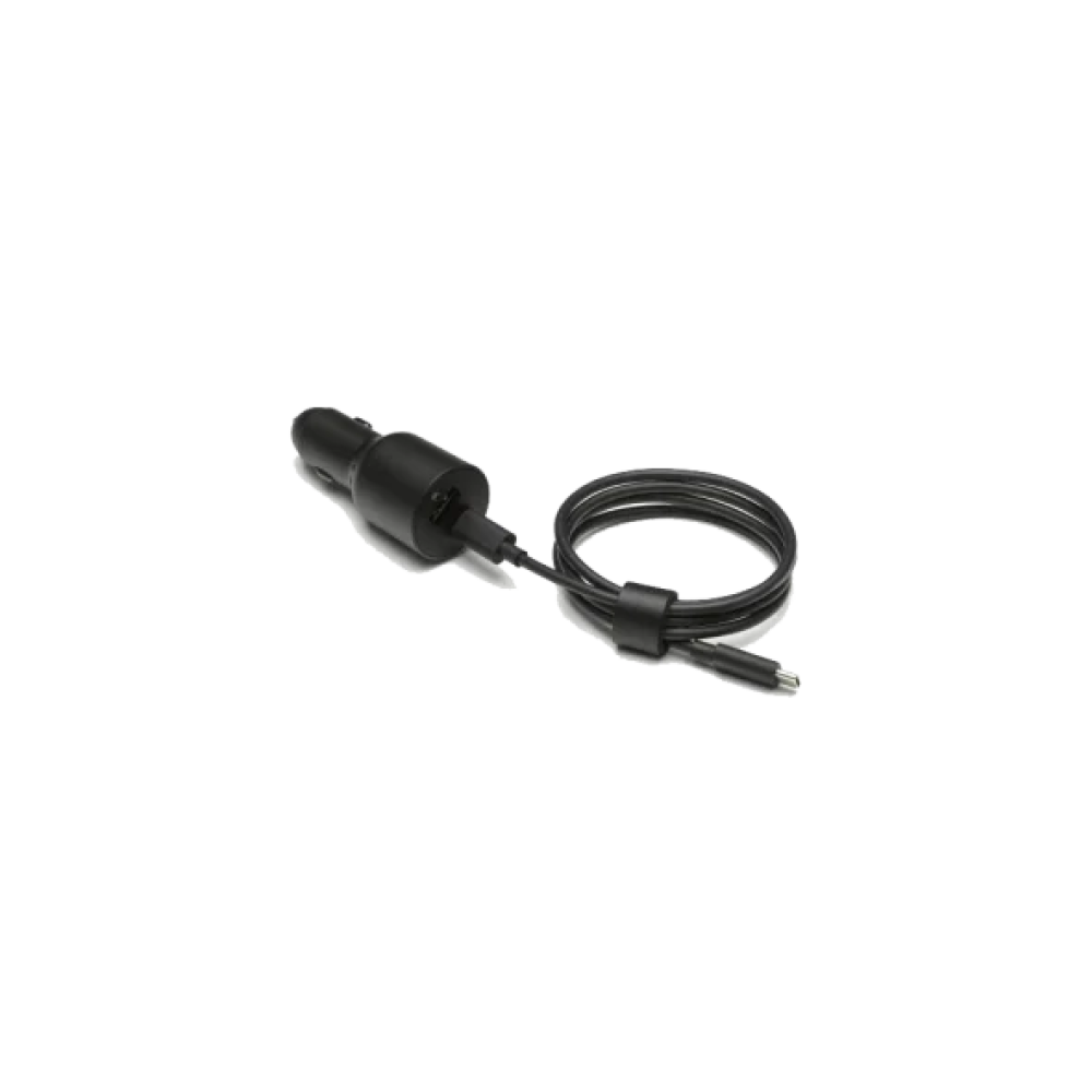 Набір аксесуарів для DJI Mavic 3 Fly More Kit (CP.MA.00000560.01)