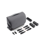 Набір аксесуарів для DJI Mavic 3 Fly More Kit (CP.MA.00000560.01)