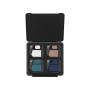 Набір фільтрів DJI Mavic 3 ND Filters Set ND4/8/16/32 (CP.MA.00000429.01)