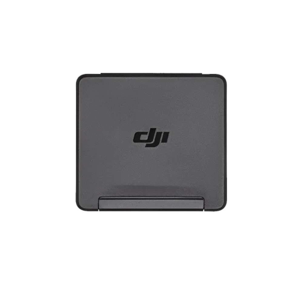 Набір фільтрів DJI Mavic 3 ND Filters Set ND4/8/16/32 (CP.MA.00000429.01)