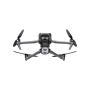 Квадрокоптер DJI Mavic 3 Pro with DJI RC (CP.MA.00000654.01, CP.MA.00000656.01)