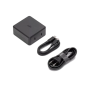 Зарядний пристрій DJI Mavic 3 USB-C Power Adapter 100W (CP.EN.00000424.01)